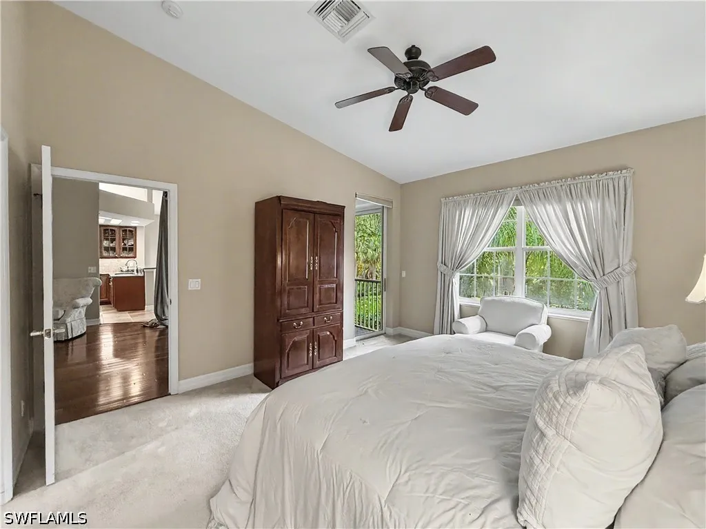 8390 Big Acorn Circle Naples FL 34119