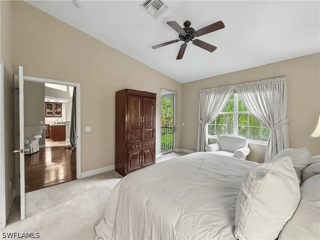 8390 Big Acorn Circle Naples FL 34119