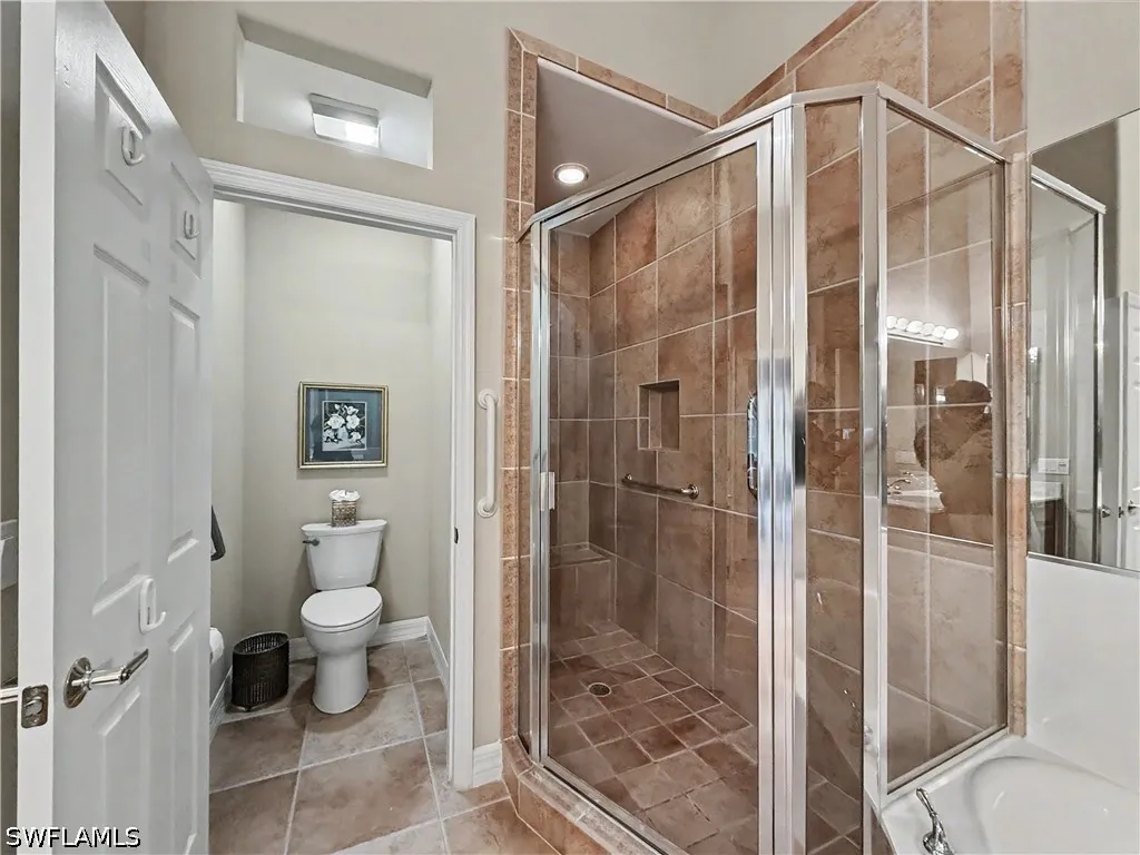 8390 Big Acorn Circle Naples FL 34119