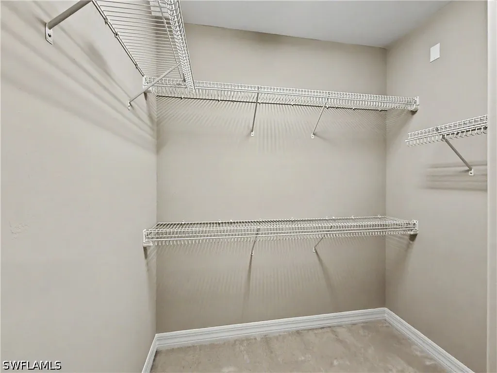 8390 Big Acorn Circle Naples FL 34119