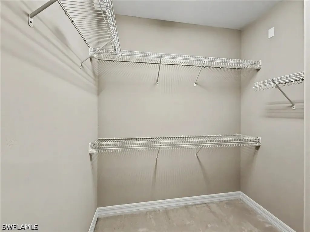 8390 Big Acorn Circle Naples FL 34119