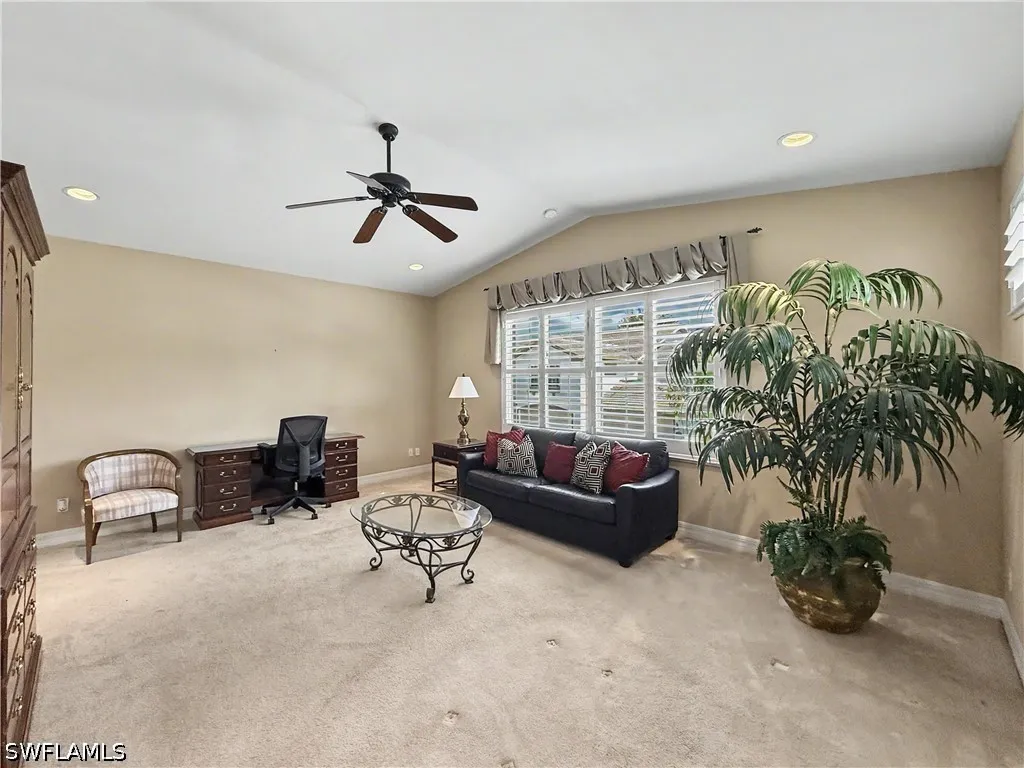 8390 Big Acorn Circle Naples FL 34119
