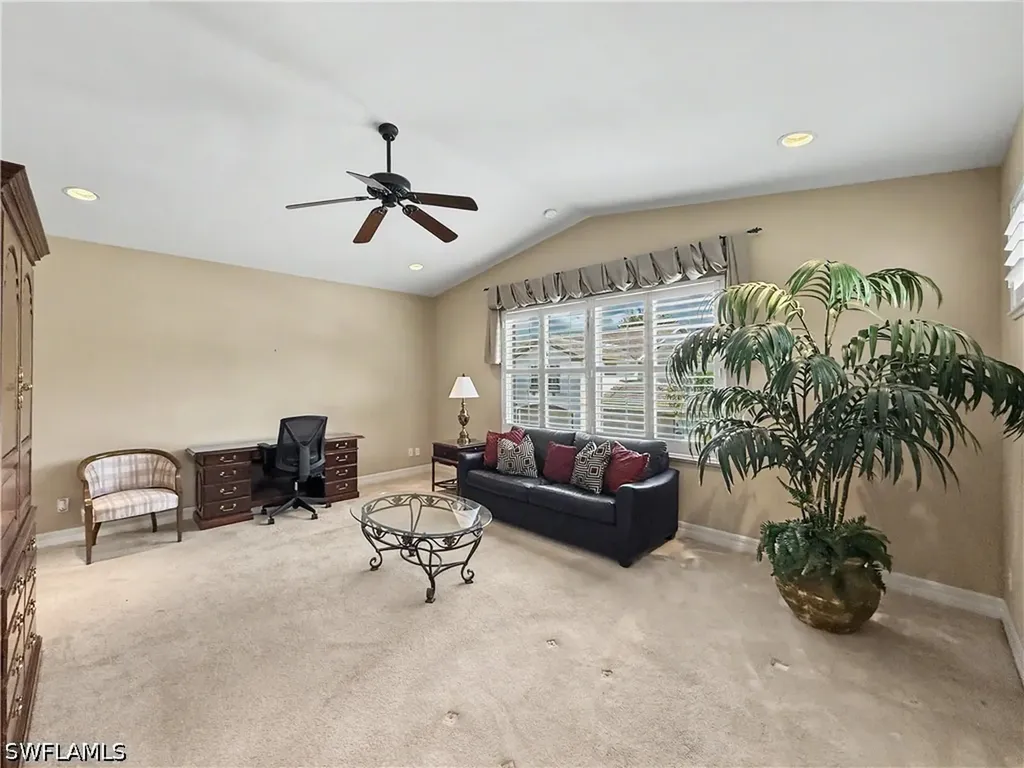 8390 Big Acorn Circle Naples FL 34119