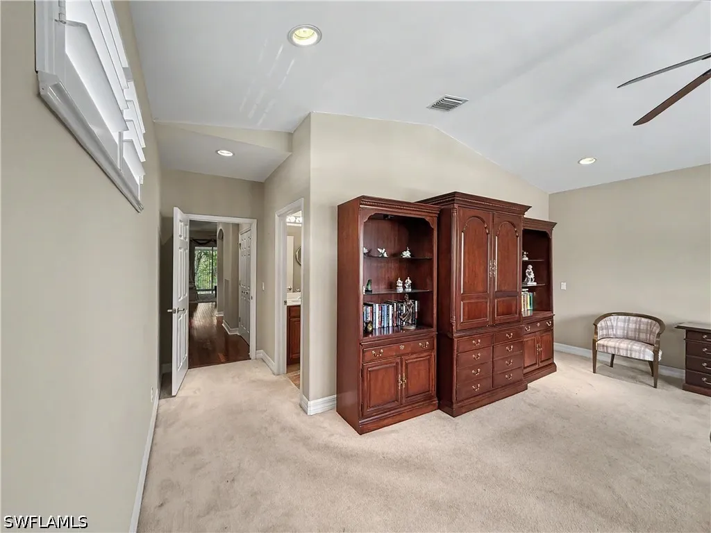 8390 Big Acorn Circle Naples FL 34119