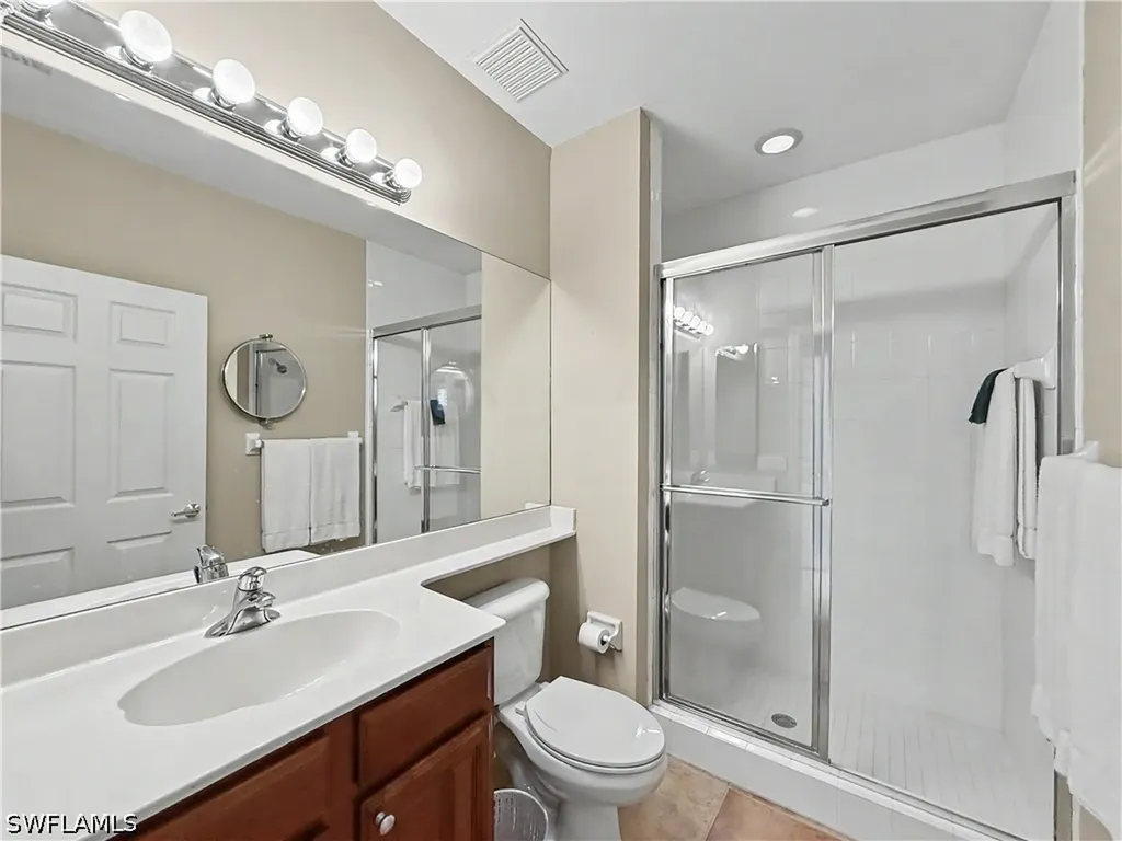 8390 Big Acorn Circle Naples FL 34119