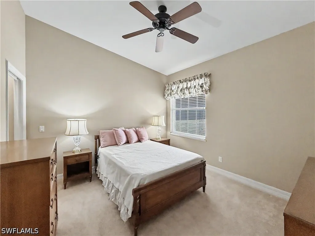 8390 Big Acorn Circle Naples FL 34119