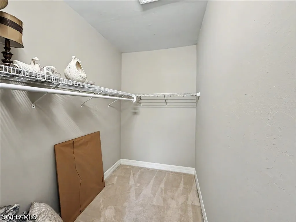 8390 Big Acorn Circle Naples FL 34119