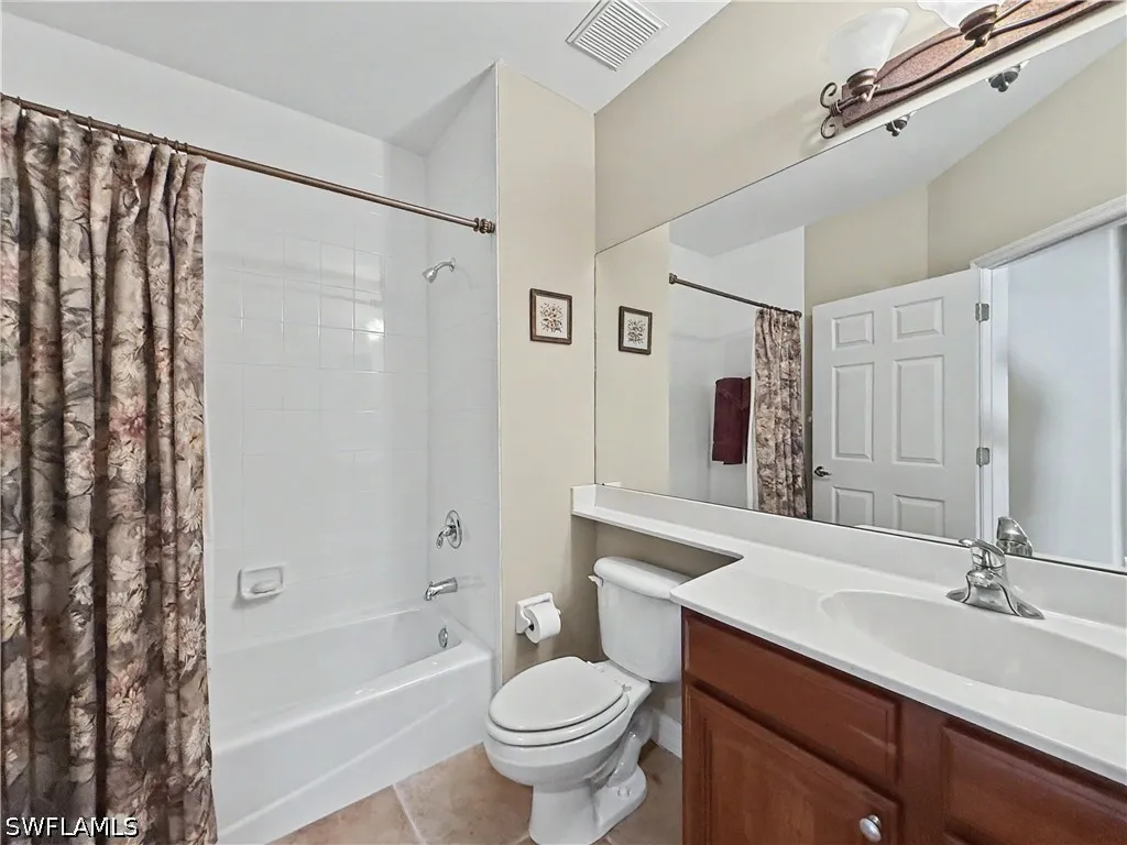 8390 Big Acorn Circle Naples FL 34119