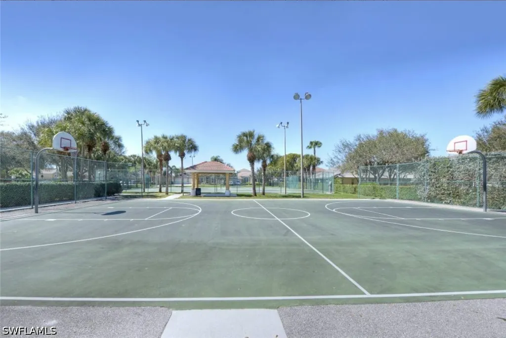 8390 Big Acorn Circle Naples FL 34119