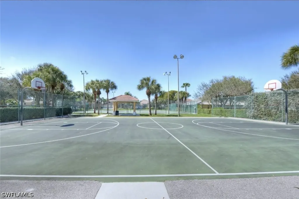8390 Big Acorn Circle Naples FL 34119