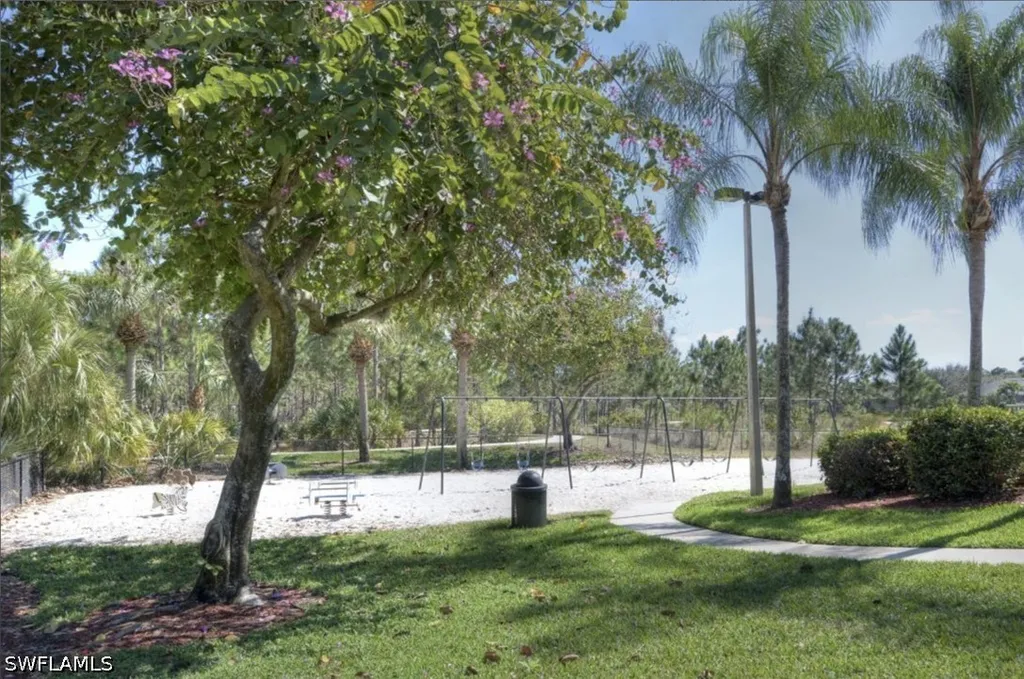 8390 Big Acorn Circle Naples FL 34119