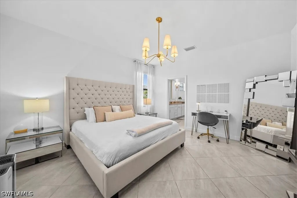 14470 Secret Garden Cove Fort Myers FL 33913