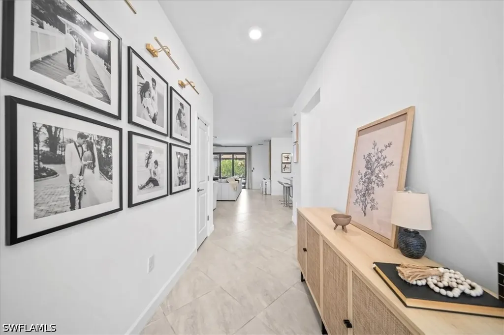 14470 Secret Garden Cove Fort Myers FL 33913