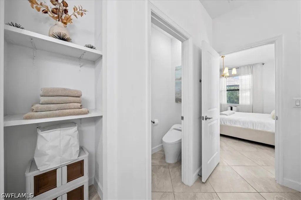 14470 Secret Garden Cove Fort Myers FL 33913
