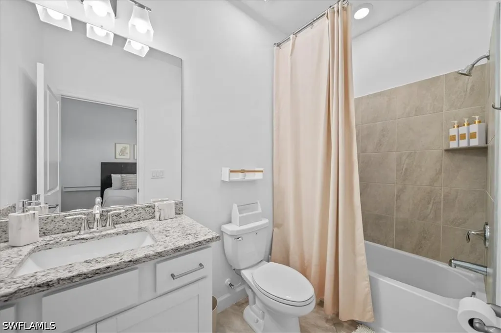 14470 Secret Garden Cove Fort Myers FL 33913