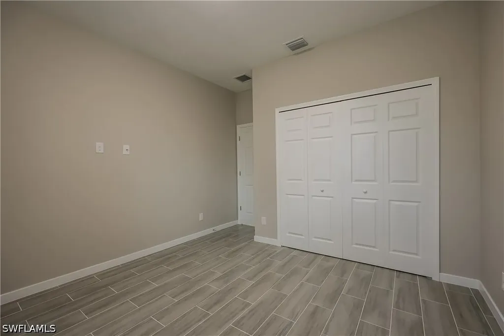 3204 66th Street W Lehigh Acres FL 33971