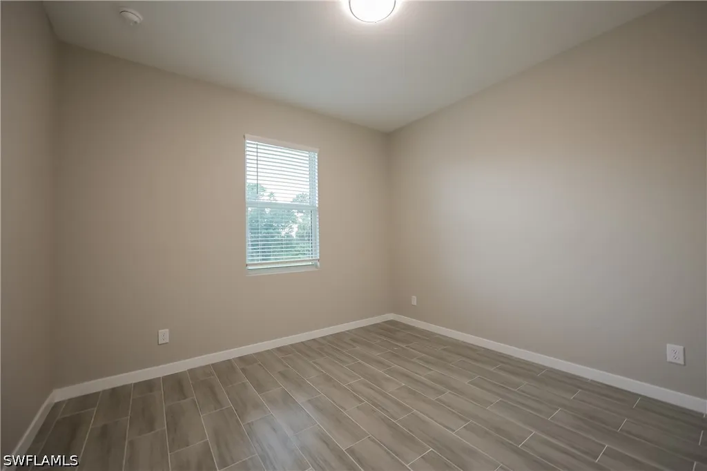 3204 66th Street W Lehigh Acres FL 33971