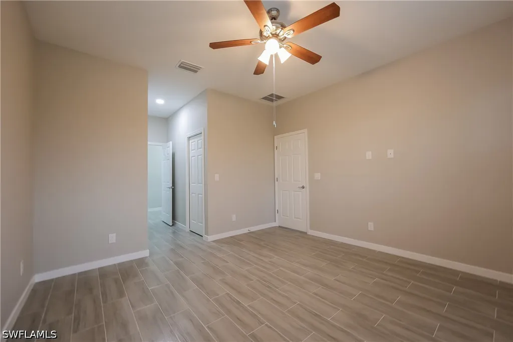 3204 66th Street W Lehigh Acres FL 33971