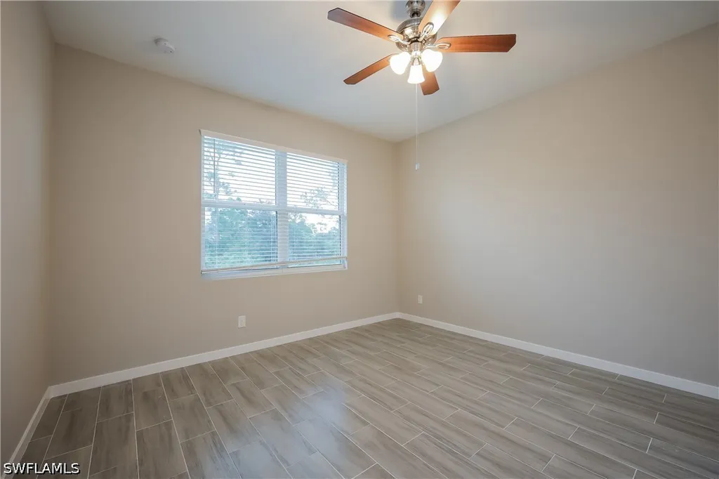3204 66th Street W Lehigh Acres FL 33971