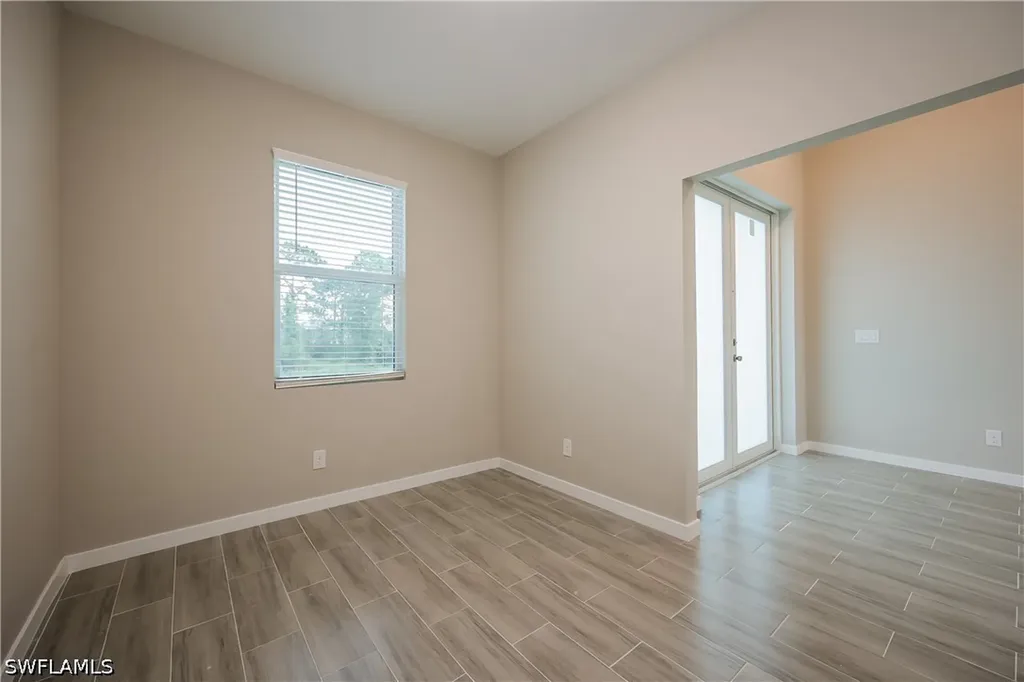 3204 66th Street W Lehigh Acres FL 33971