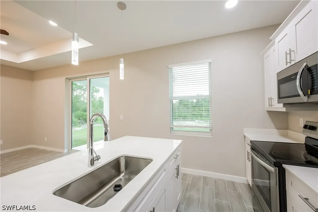 3204 66th Street W Lehigh Acres FL 33971