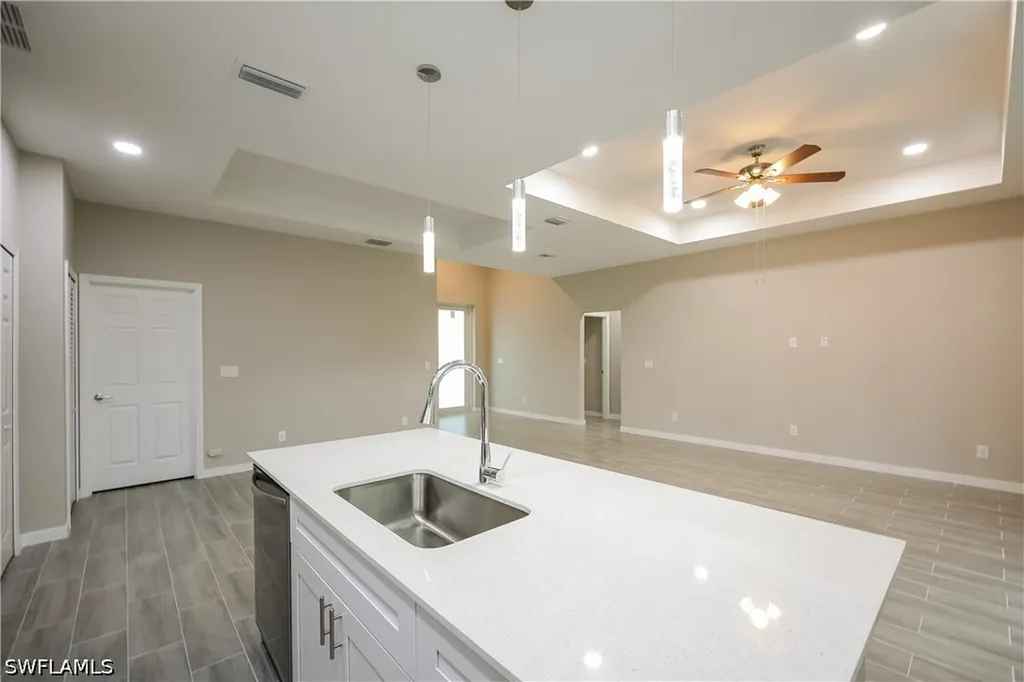 3204 66th Street W Lehigh Acres FL 33971