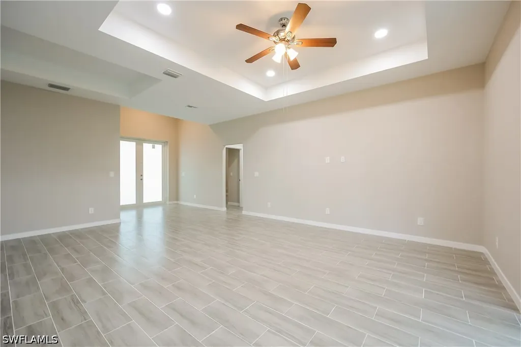 3204 66th Street W Lehigh Acres FL 33971