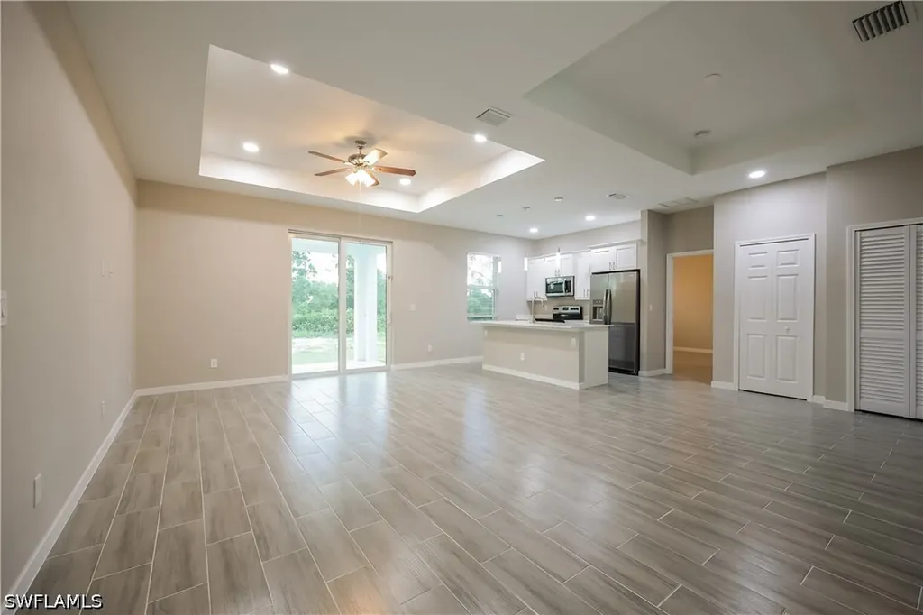 3204 66th Street W Lehigh Acres FL 33971