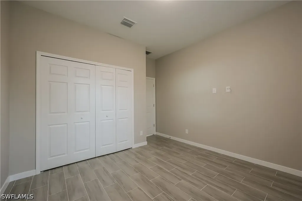 3204 66th Street W Lehigh Acres FL 33971