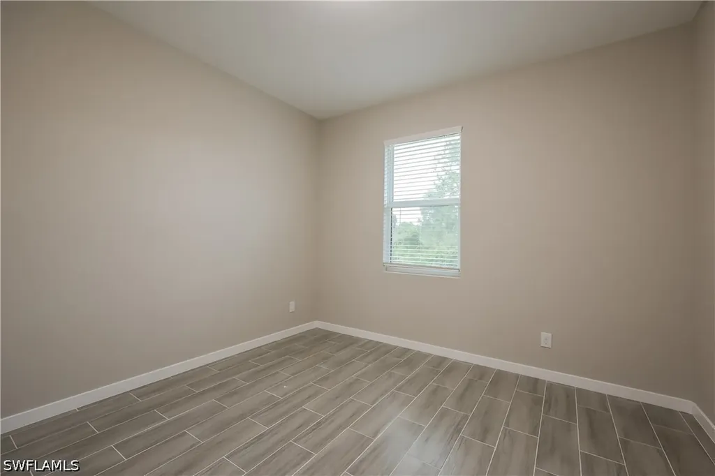 3204 66th Street W Lehigh Acres FL 33971