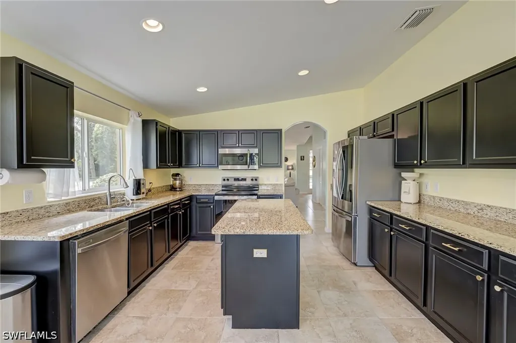 4149 Madison Street Ave Maria FL 34142