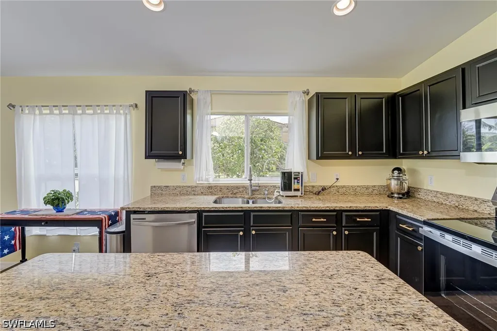 4149 Madison Street Ave Maria FL 34142