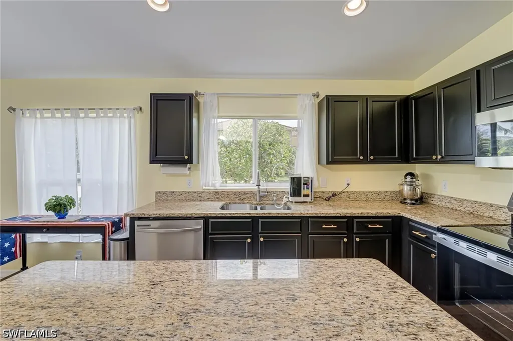 4149 Madison Street Ave Maria FL 34142