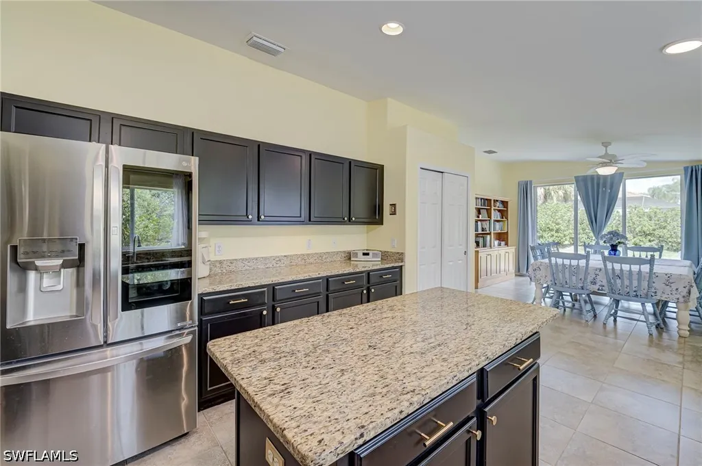 4149 Madison Street Ave Maria FL 34142
