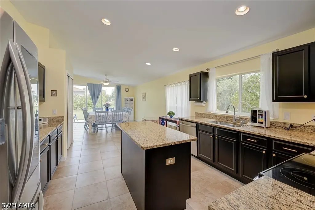 4149 Madison Street Ave Maria FL 34142