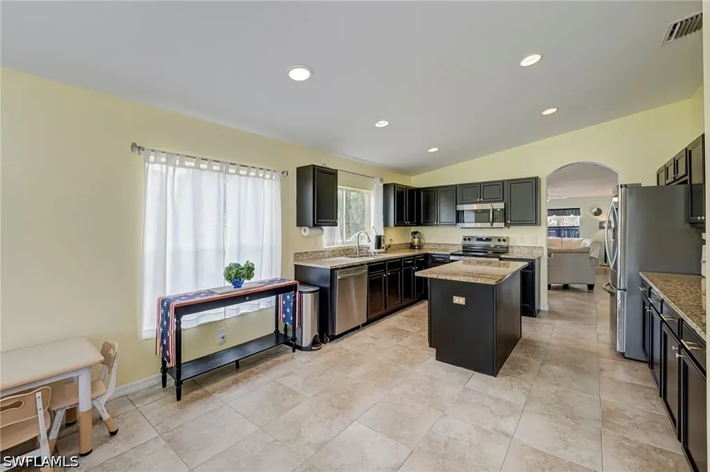 4149 Madison Street Ave Maria FL 34142
