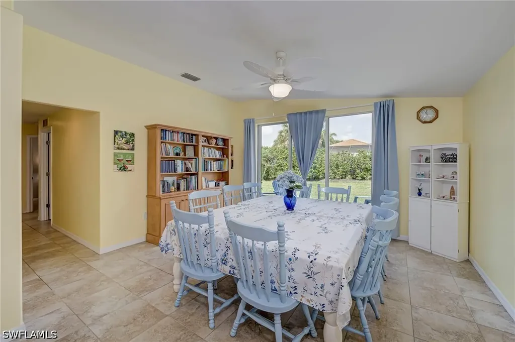 4149 Madison Street Ave Maria FL 34142
