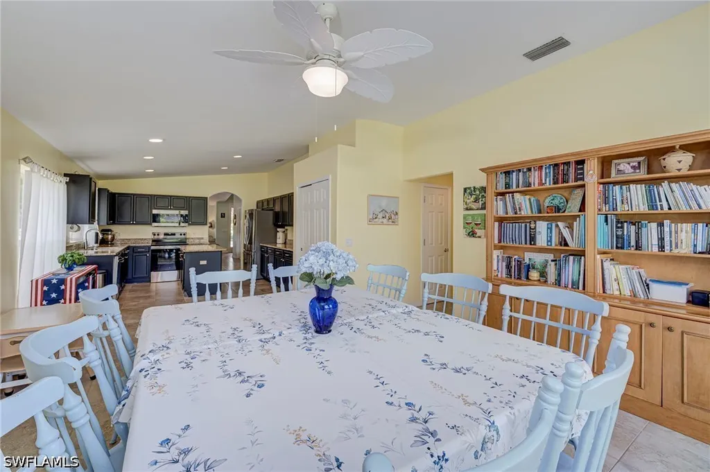 4149 Madison Street Ave Maria FL 34142