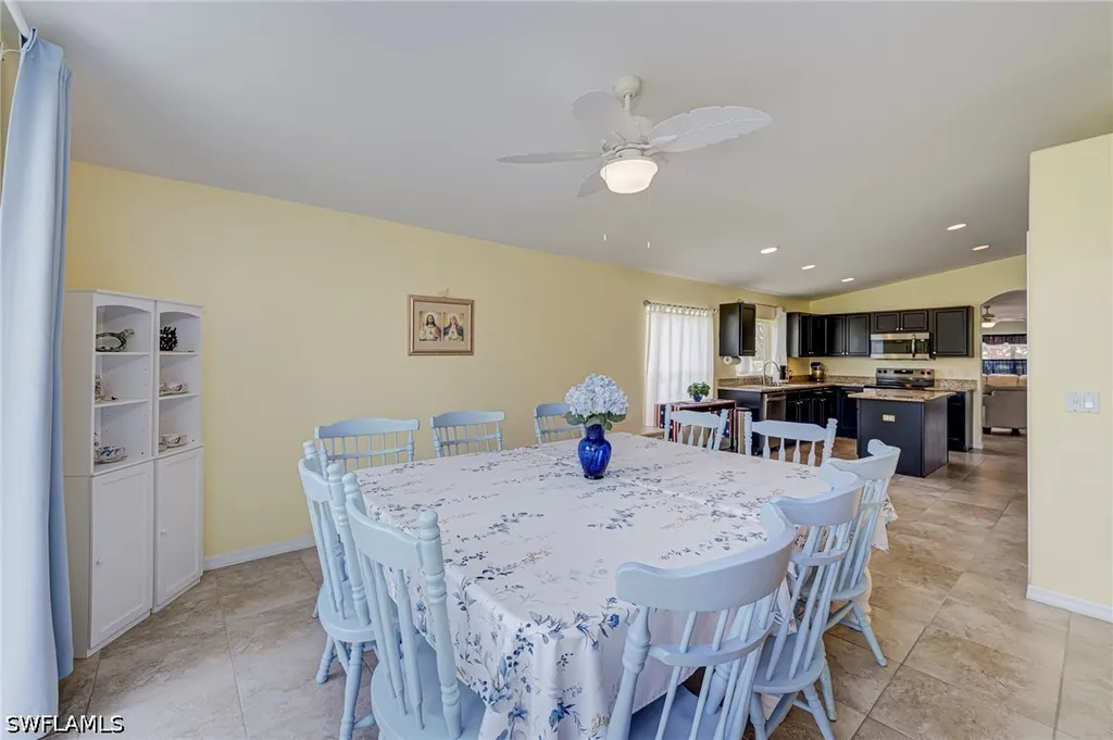 4149 Madison Street Ave Maria FL 34142