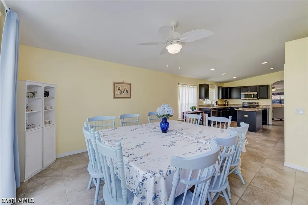 4149 Madison Street Ave Maria FL 34142