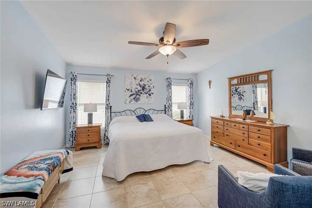4149 Madison Street Ave Maria FL 34142
