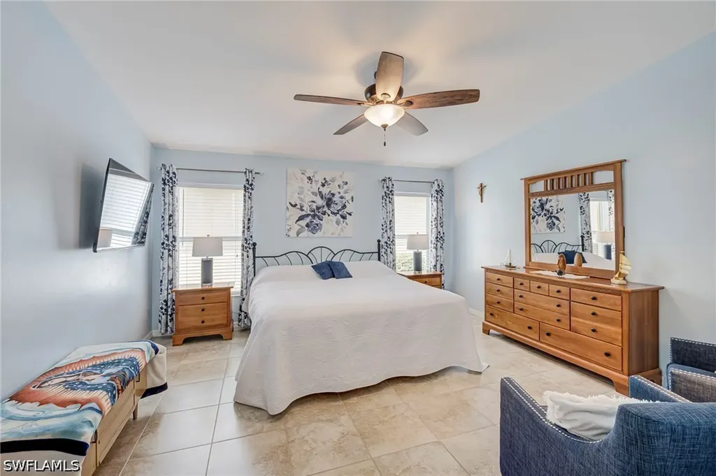 4149 Madison Street Ave Maria FL 34142