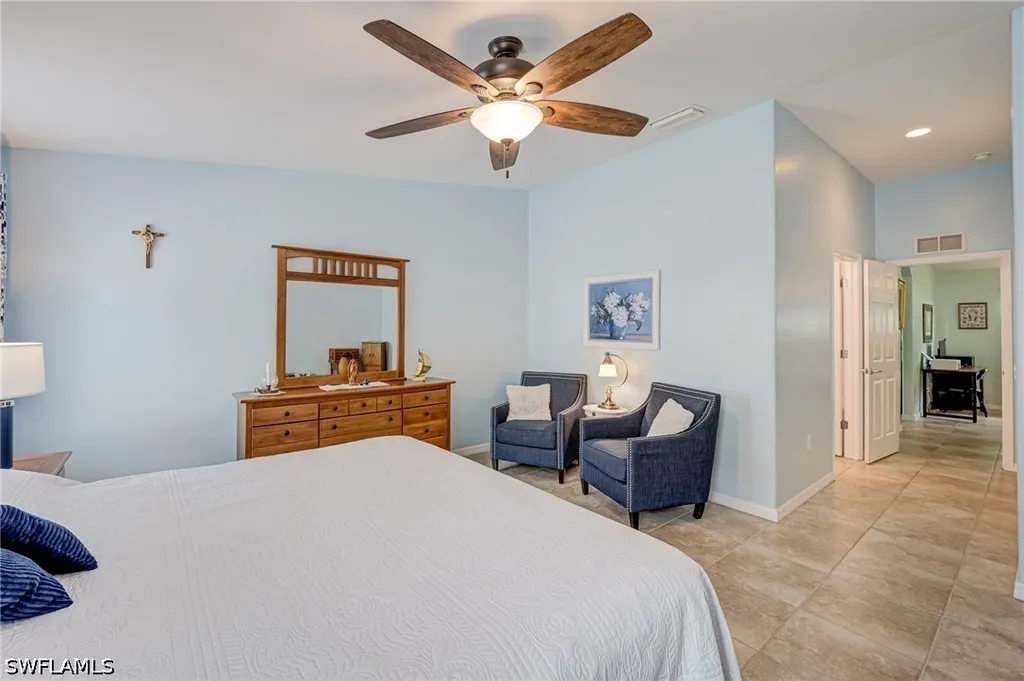 4149 Madison Street Ave Maria FL 34142