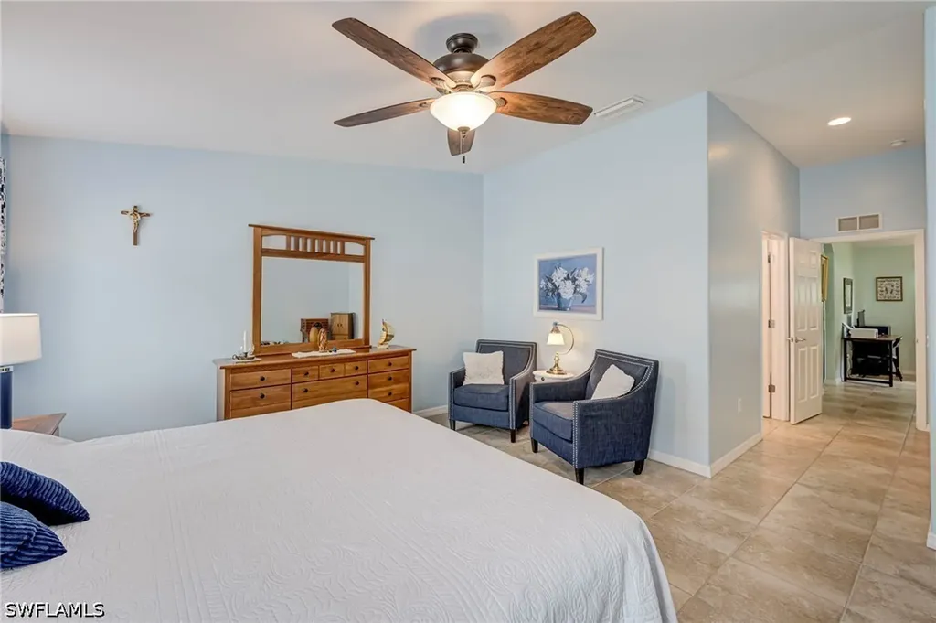 4149 Madison Street Ave Maria FL 34142
