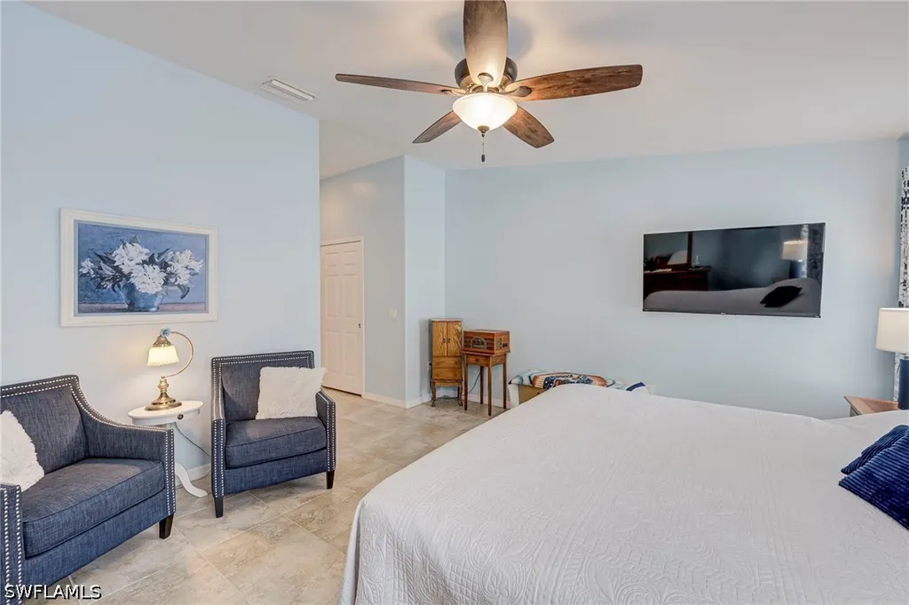4149 Madison Street Ave Maria FL 34142