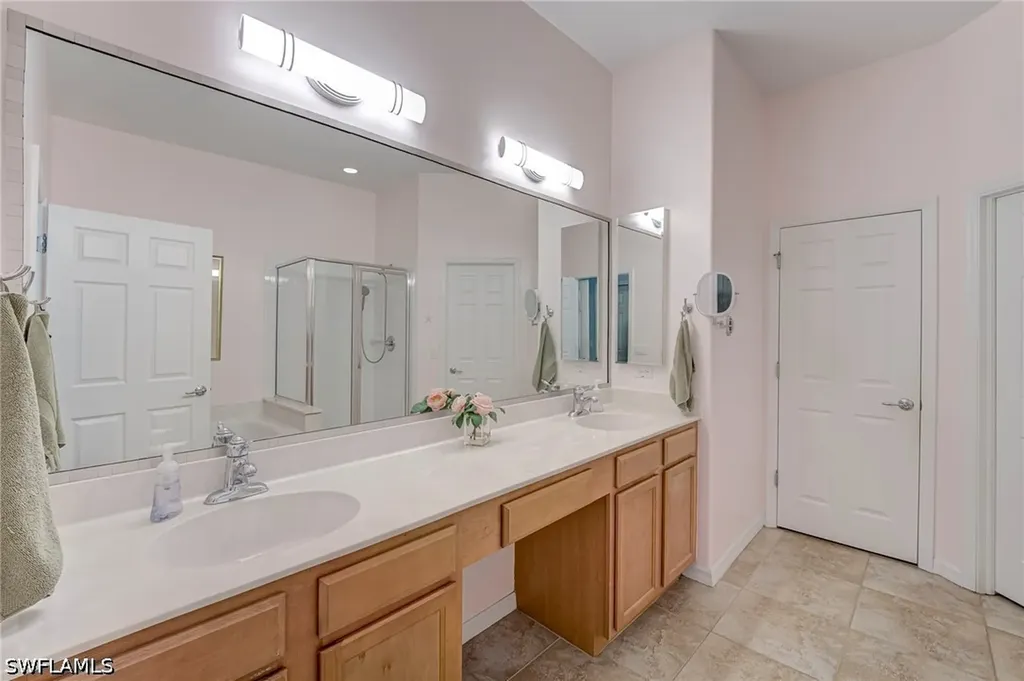 4149 Madison Street Ave Maria FL 34142