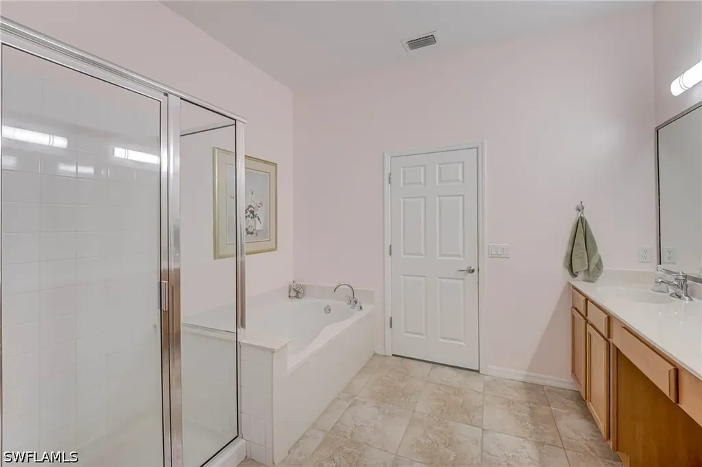 4149 Madison Street Ave Maria FL 34142
