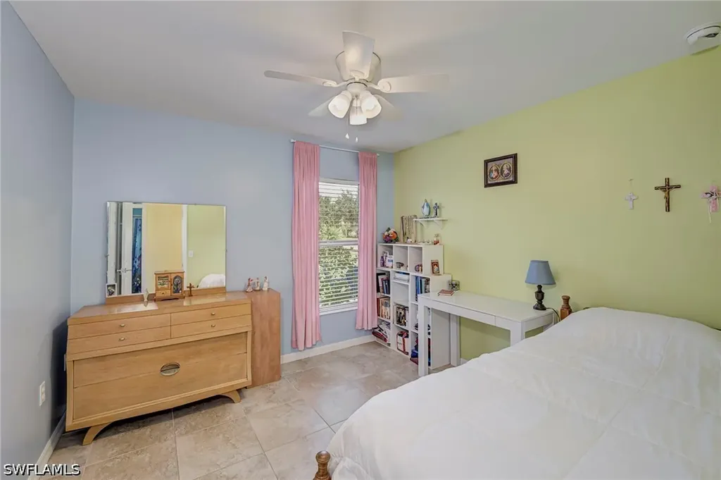 4149 Madison Street Ave Maria FL 34142