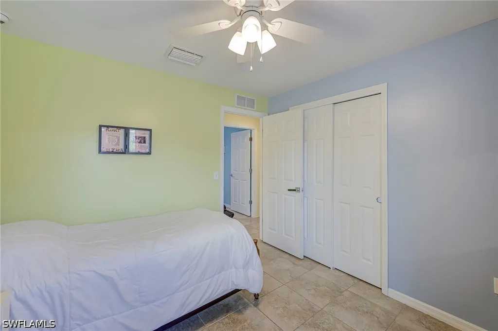 4149 Madison Street Ave Maria FL 34142