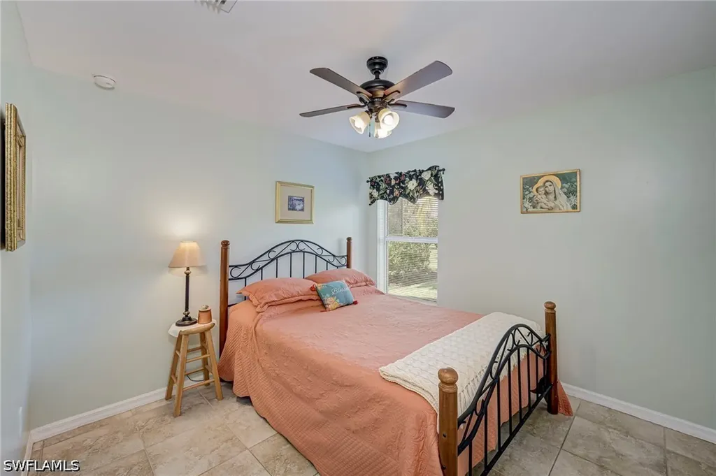 4149 Madison Street Ave Maria FL 34142